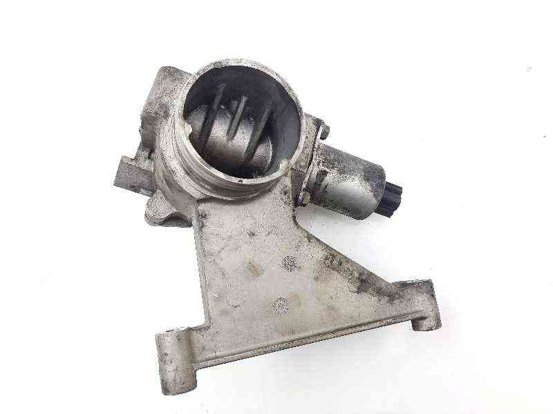 Recambio de valvula egr para renault trafic caja cerrada (ab 4.01) 2.5 dci diesel cat referencia OEM IAM 8200217519
