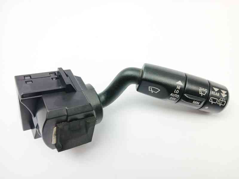 Recambio de mando limpia para land rover discovery iv (l319) 3.0 td 4x4 referencia OEM IAM XPE500110