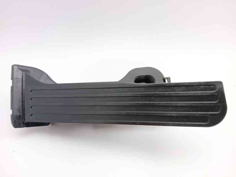 Recambio de potenciometro pedal para volkswagen passat cc 2.0 tdi 177 cv/ 130 kw referencia OEM IAM 1K1723503AP 6PV01103906