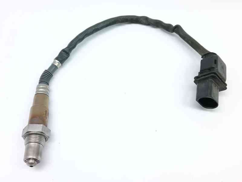Recambio de sonda lambda para fiat bravo ii (198_) 1.6 d multijet (198axh1b) referencia OEM IAM 0281004026