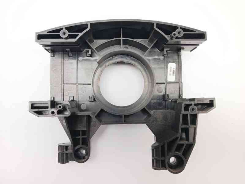 Recambio de moldura para land rover discovery iv (l319) 3.0 td 4x4 referencia OEM IAM XPL500050