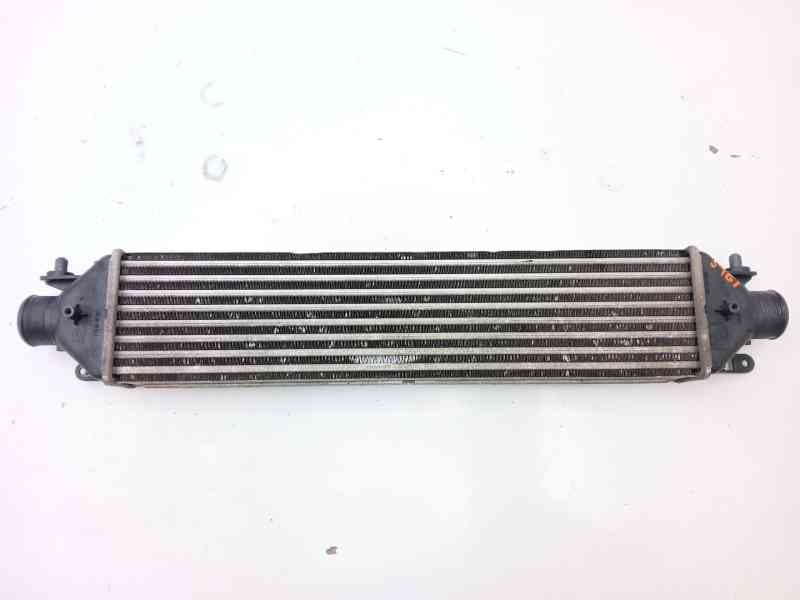 Recambio de intercooler para fiat bravo ii (198_) 1.6 d multijet (198axh1b) referencia OEM IAM 866455500