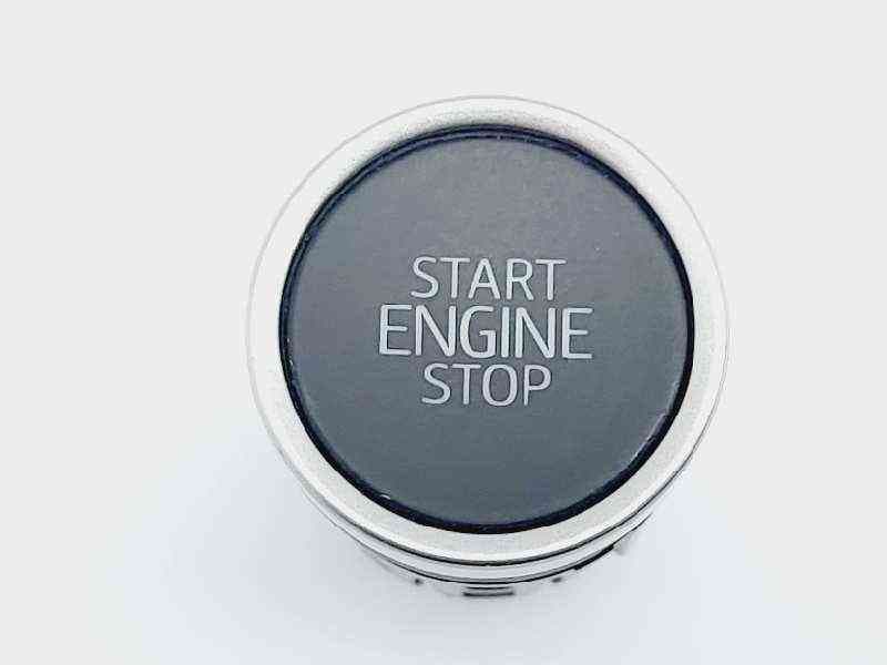 Recambio de antirrobo para seat leon (kl1) fr referencia OEM IAM 5FA959839AXFC 5FA959839A