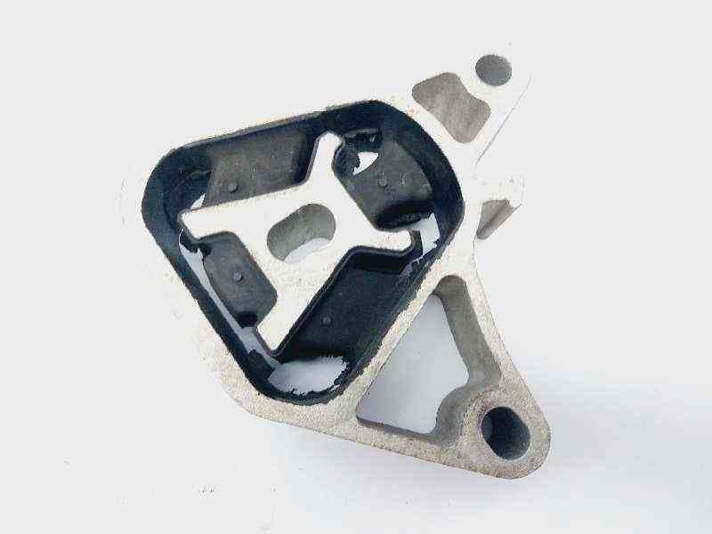 Recambio de soporte motor derecho para mercedes-benz clase b (w246) b 180 cdi (246.212) referencia OEM IAM A2462400809