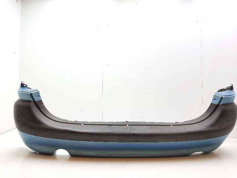 Recambio de paragolpes trasero para citroën xsara picasso 1.6 16v hdi referencia OEM IAM