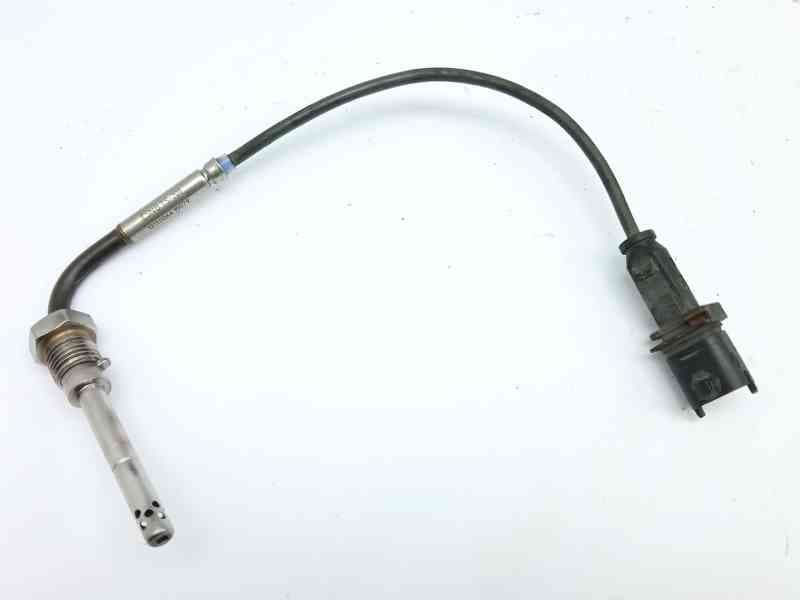 Recambio de sonda lambda para fiat bravo ii (198_) 1.6 d multijet (198axh1b) referencia OEM IAM 55218472