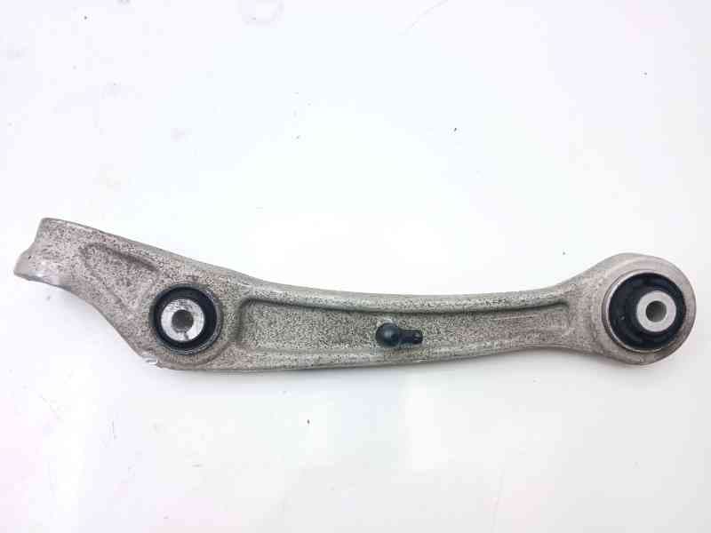 Recambio de brazo suspension inferior delantero izquierdo para audi a4 allroad b8 (8kh) 2.0 tdi quattro referencia OEM IAM 8K040
