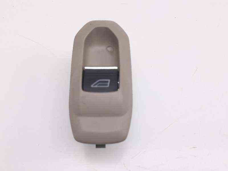 Recambio de mando elevalunas trasero izquierdo para ford grand c-max titanium referencia OEM IAM BM5T14529AB