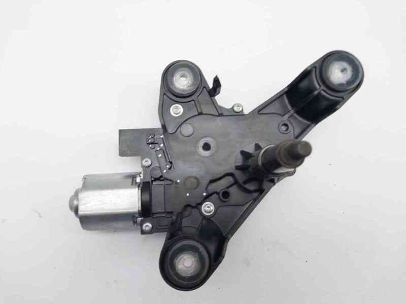 Recambio de motor limpia trasero para citroën c5 aircross feel referencia OEM IAM 9811259980 0390205112