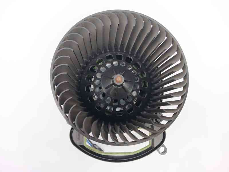 Recambio de motor calefaccion para renault megane iv sport tourer (k9a/m/n_) 1.6 dci 130 referencia OEM IAM F9963 T69963A