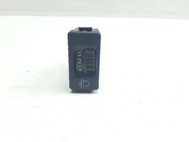 Recambio de modulo electronico para fiat scudo combi (272) l1h1 120 multijet (5 pl.) referencia OEM IAM 96384422XT 96366692XT 96