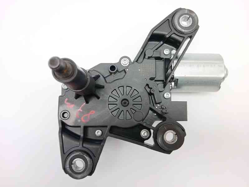 Recambio de motor limpia trasero para renault megane iv sport tourer (k9a/m/n_) 1.6 dci 130 referencia OEM IAM 287109757R 03902