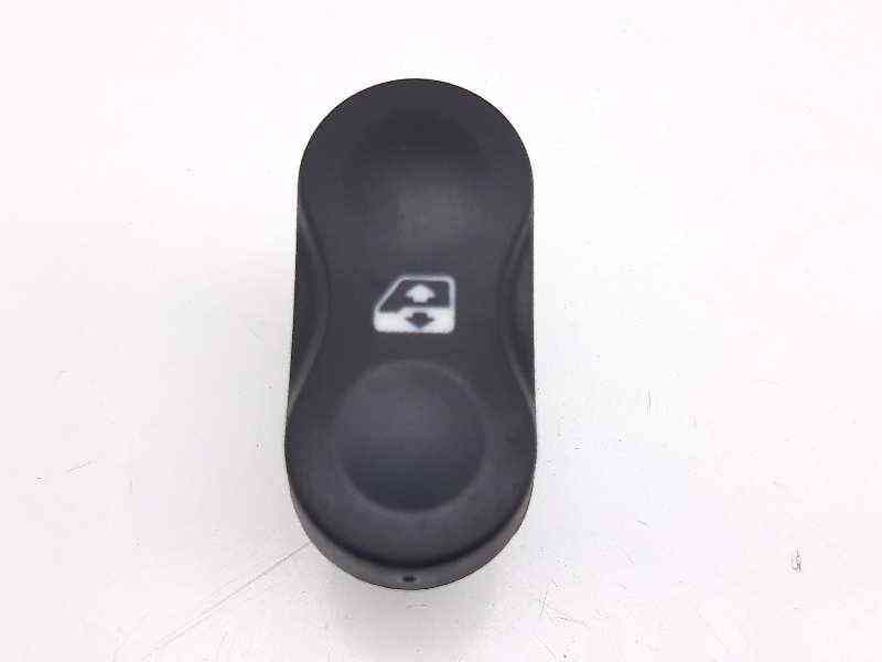 Recambio de mando elevalunas delantero derecho para dacia duster ambiance 4x2 referencia OEM IAM 602227