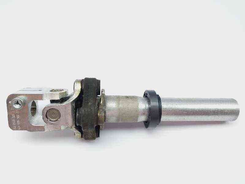 Recambio de flector cardan para mercedes-benz clase cls (w218) shooting breake cls 350 cdi be edition 1 (218.923) referencia OEM