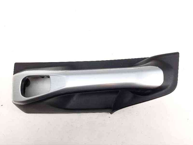 Recambio de maneta interior trasera izquierda para ford grand c-max titanium referencia OEM IAM AM51U226A01AC AM51U266A63AE