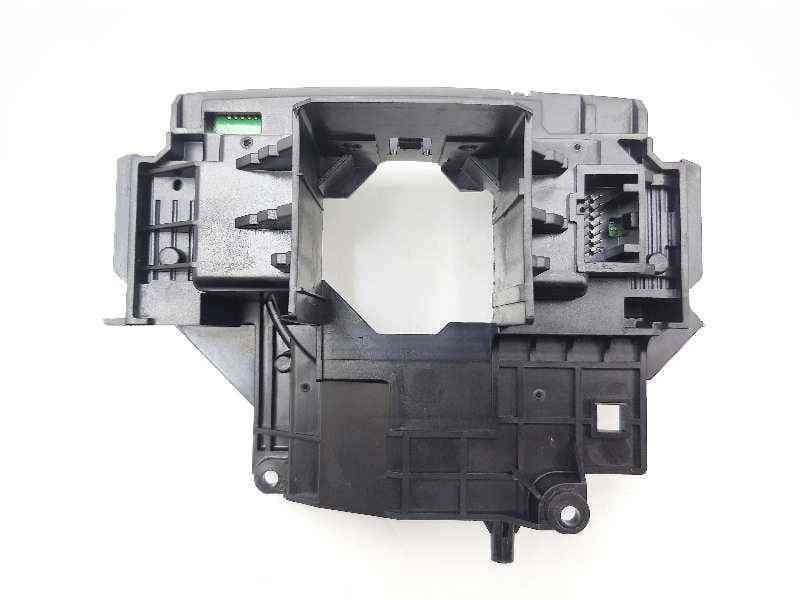 Recambio de modulo electronico para ford mondeo sportbreak (ca2) titanium referencia OEM IAM 6G9T13N064DJ - Rojo
