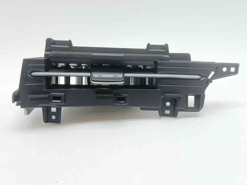 Recambio de rejilla aireadora para hyundai kona furgoneta/suv (os, ose, osi) 1.6 gdi hybrid referencia OEM IAM 97408BE000LS5