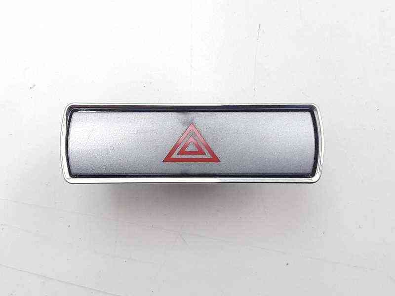 Recambio de warning para ford mondeo sportbreak (ca2) titanium referencia OEM IAM 4S7T13A350AB - Rojo