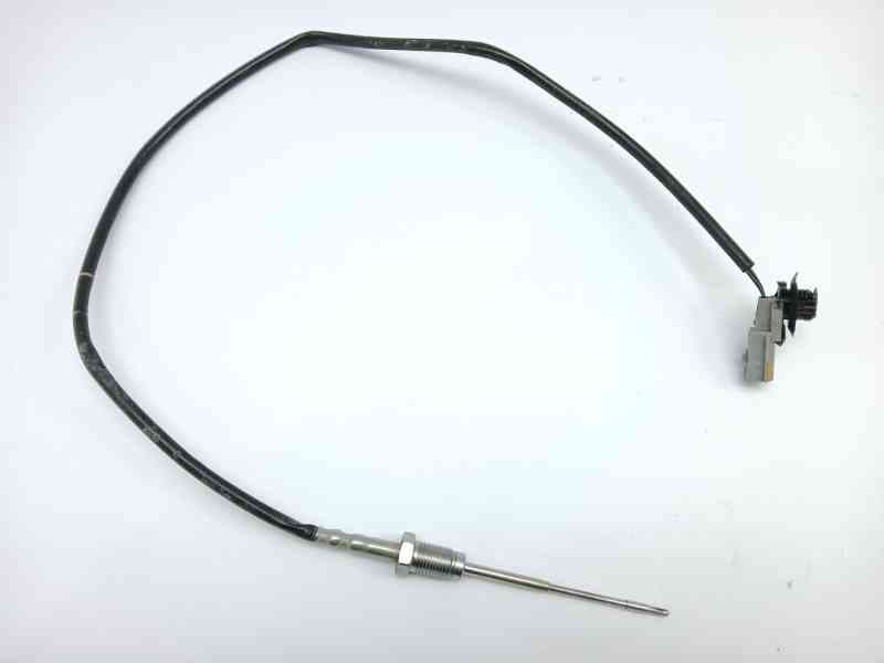 Recambio de sonda lambda para renault megane iv sport tourer (k9a/m/n_) 1.6 dci 130 referencia OEM IAM 226400467R