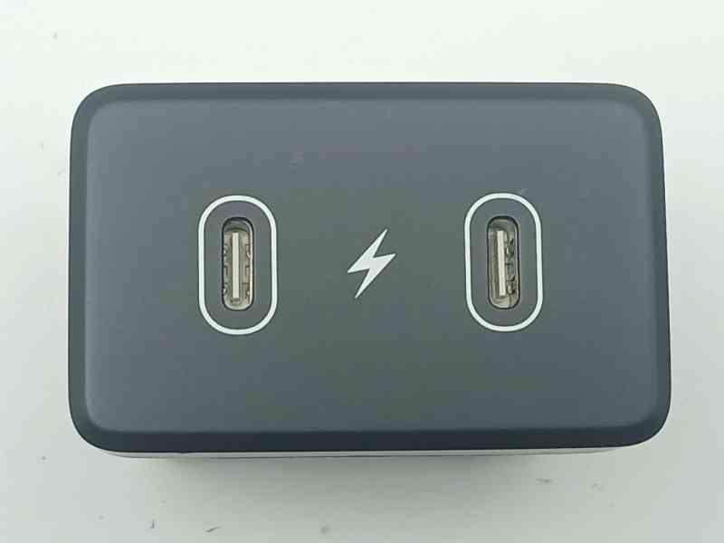 Recambio de modulo electronico para hyundai kona furgoneta/suv (os, ose, osi) 1.6 gdi hybrid referencia OEM IAM 96125K3100 96125