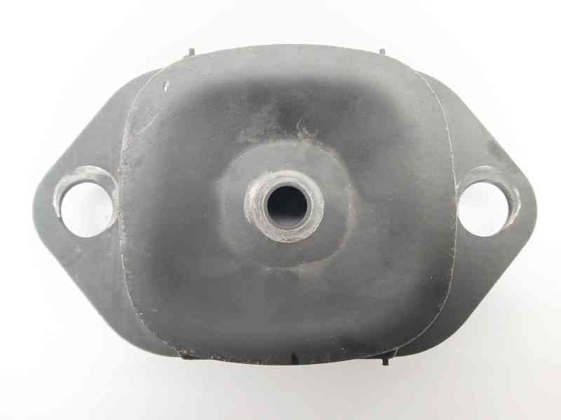 Recambio de soporte motor izquierdo para renault megane iv sport tourer (k9a/m/n_) 1.6 dci 130 referencia OEM IAM 112212557R
