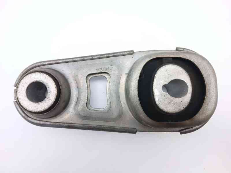 Recambio de soporte motor trasero para renault megane iv sport tourer (k9a/m/n_) 1.6 dci 130 referencia OEM IAM 112686764R