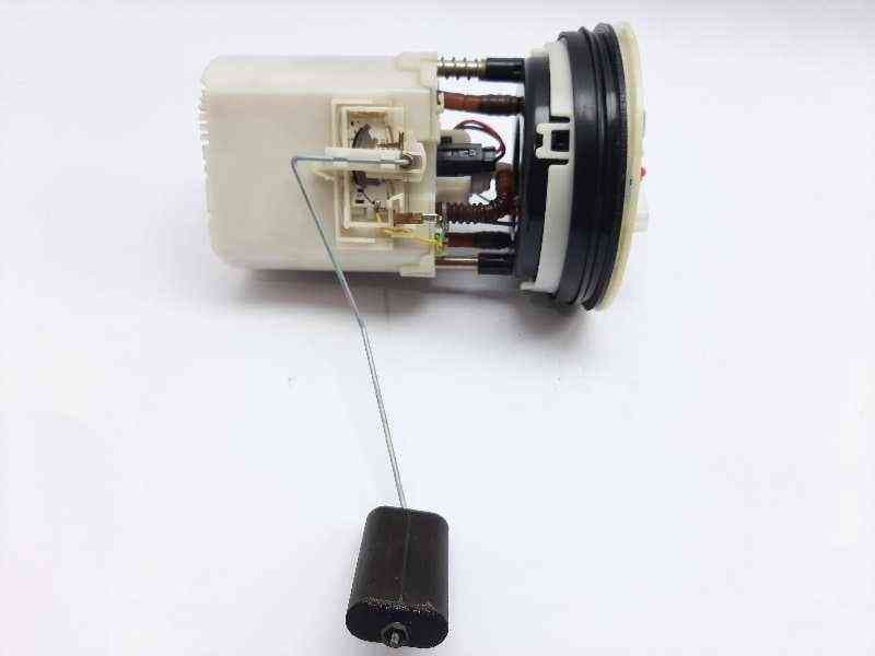 Recambio de bomba combustible para mazda 2 lim. (de) 1.5 sportive (3-ptas.) (76kw) referencia OEM IAM 8V519H307 K5470 - Blanco