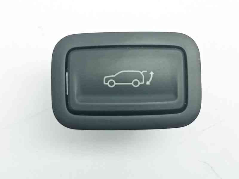 Recambio de interruptor para hyundai kona furgoneta/suv (os, ose, osi) 1.6 gdi hybrid referencia OEM IAM 81880BE100NNB 81880BE10