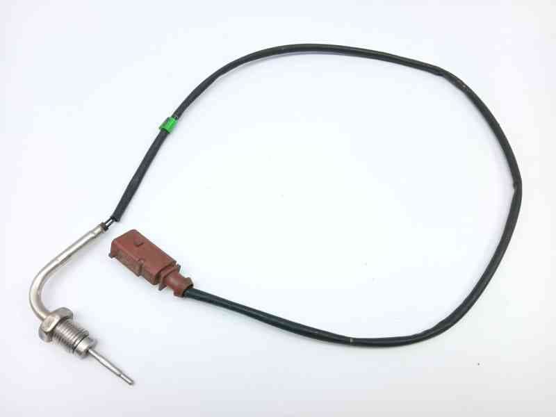 Recambio de sonda lambda para volkswagen scirocco iii (137, 138) 2.0 tdi referencia OEM IAM 03L908088BH