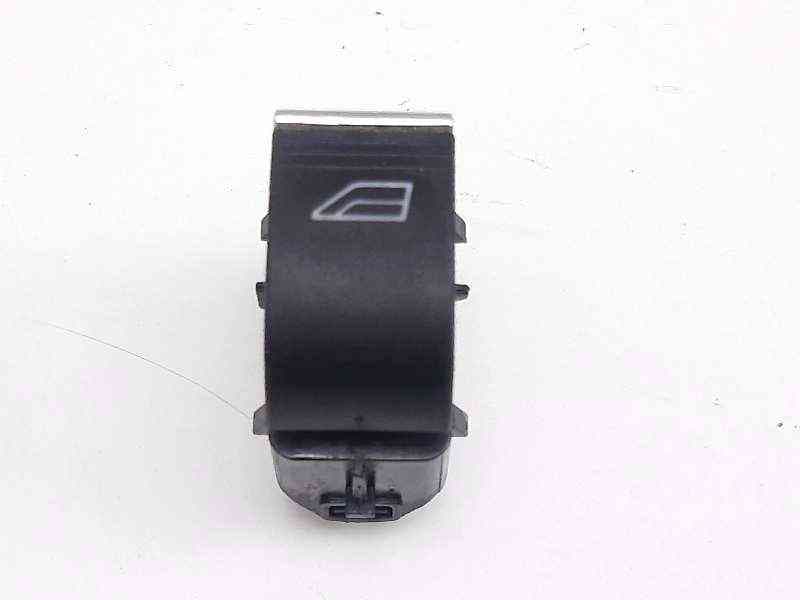 Recambio de mando elevalunas delantero derecho para ford grand c-max titanium referencia OEM IAM BM5T14529AB 10091844