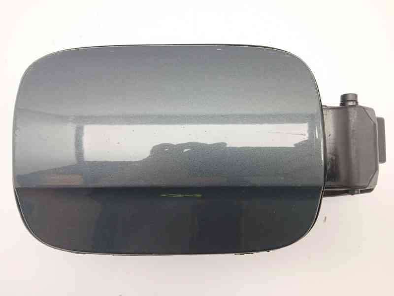 Recambio de tapa exterior combustible para audi a4 allroad b8 (8kh) 2.0 tdi quattro referencia OEM IAM 8K0809999C