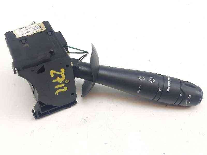 Recambio de mando limpia para renault laguna ii grandtour (kg0) privilege luxe referencia OEM IAM 8200420148