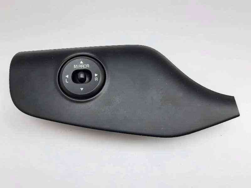 Recambio de mando retrovisor para kia cee'd concept referencia OEM IAM 93530A2000 49D4801000