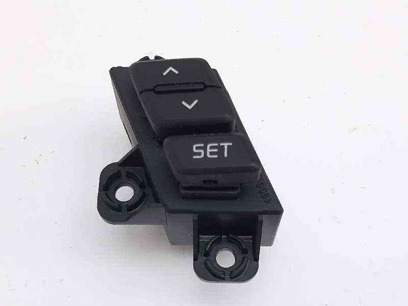 Recambio de interruptor para kia cee'd concept referencia OEM IAM 93796A2000 49D0401000