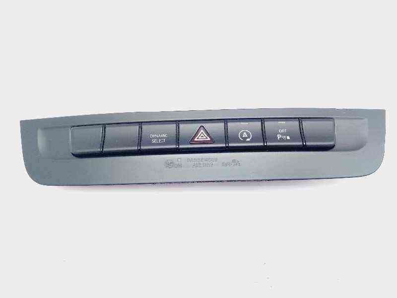 Recambio de mando multifuncion para mercedes-benz gla (clase 245 g) 220 d referencia OEM IAM A2469057402