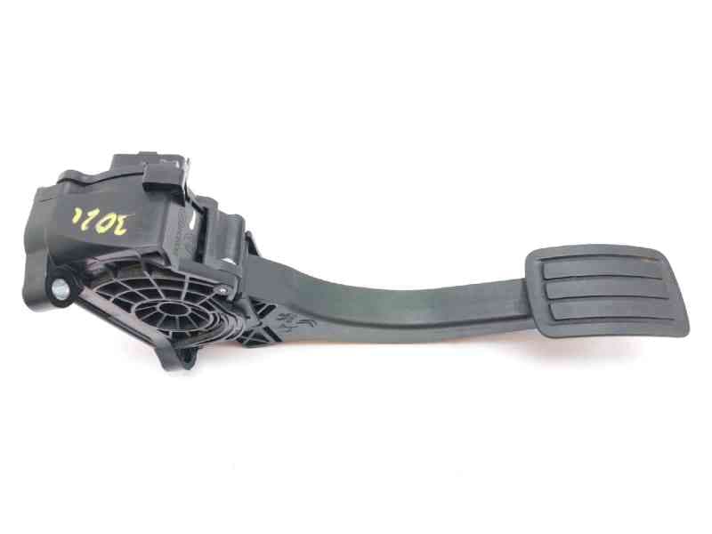 Recambio de potenciometro pedal para citroën c5 aircross feel referencia OEM IAM 9836042080 86ET61