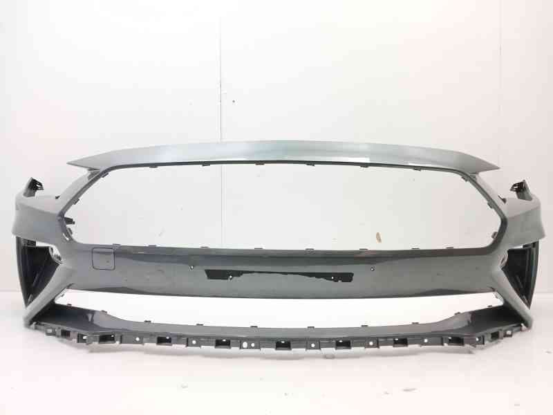 Recambio de paragolpes delantero para ford usa mustang coupé 5.0 v8 referencia OEM IAM FR3B17C831ADPRAA 5328371
