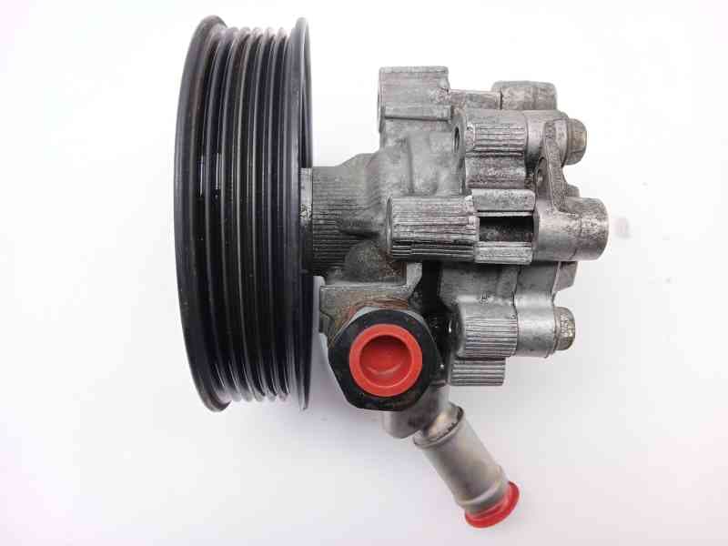 Recambio de bomba direccion para opel insignia a sedán (g09) 2.0 cdti (69) referencia OEM IAM 13273784