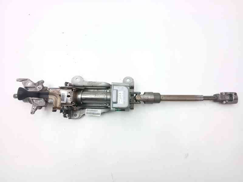 Recambio de columna direccion para opel insignia a sedán (g09) 2.0 cdti (69) referencia OEM IAM P05057548AE
