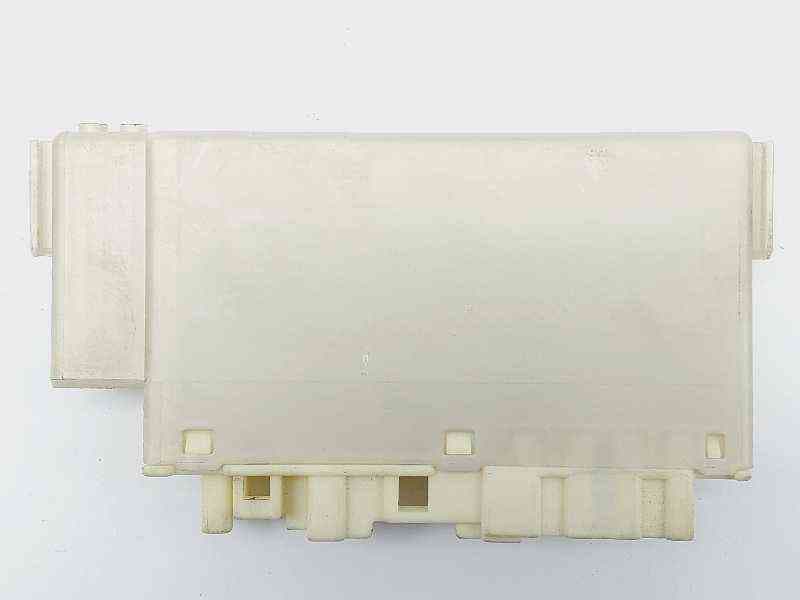 Recambio de modulo electronico para toyota prius+ eco referencia OEM IAM 8264147150 72818963