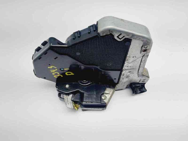 Recambio de cerradura puerta delantera izquierda para lexus is200 (ds2/is2) 220d referencia OEM IAM A046693