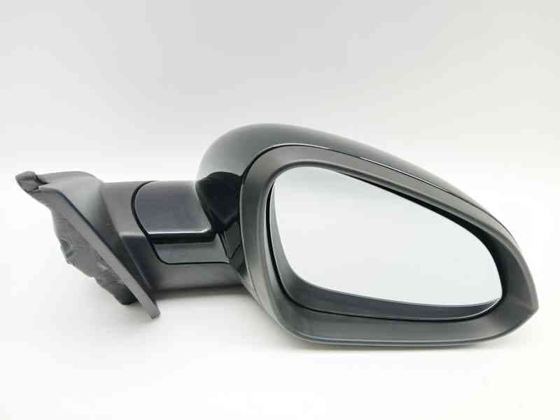 Recambio de retrovisor derecho para opel insignia a sedán (g09) 2.0 cdti (69) referencia OEM IAM 1428472