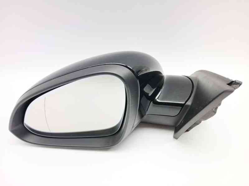Recambio de retrovisor izquierdo para opel insignia a sedán (g09) 2.0 cdti (69) referencia OEM IAM 1428469