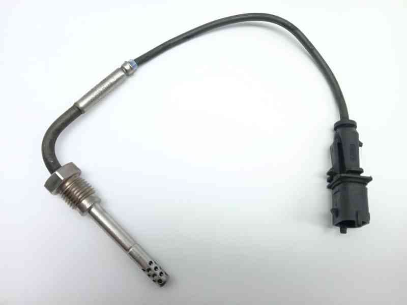 Recambio de sonda lambda para opel insignia a sedán (g09) 2.0 cdti (69) referencia OEM IAM 55566185