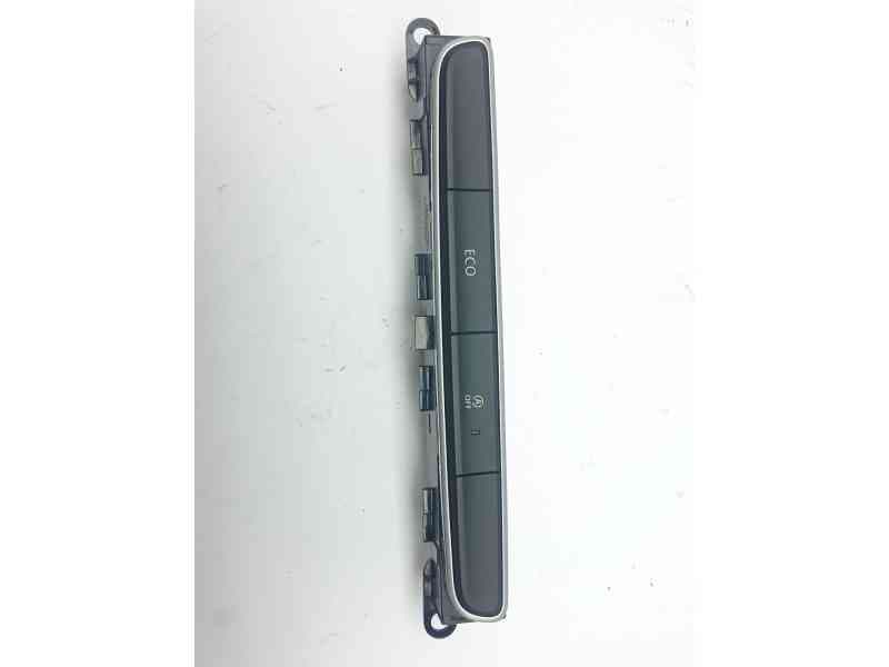 Recambio de interruptor para renault megane iv hatchback (b9a/m/n_) 1.5 dci 90 (b9a1) referencia OEM IAM 283E84929R