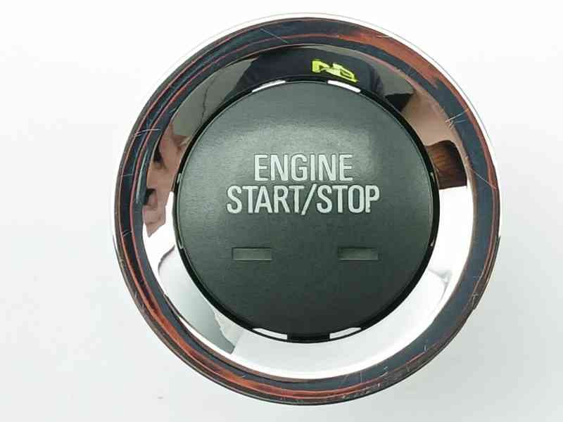 Recambio de antirrobo para opel astra k sports tourer (b16) 1.4 turbo (35) referencia OEM IAM 39136957