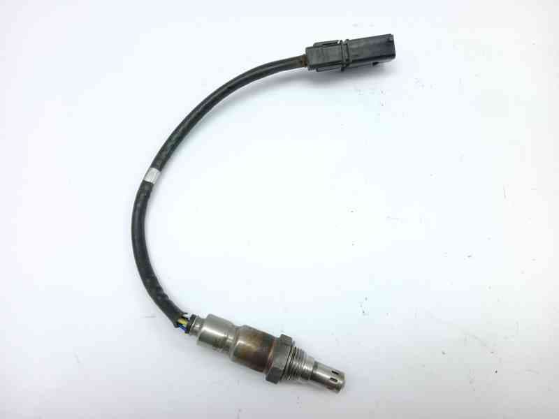Recambio de sonda lambda para citroën c4 picasso ii van (dd_) e-hdi (dd9hc8, dd9hct) referencia OEM IAM 9683265480