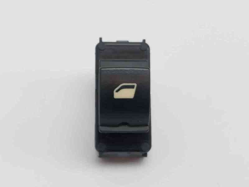 Recambio de mando elevalunas delantero derecho para citroën c5 aircross feel referencia OEM IAM 98044803ZD