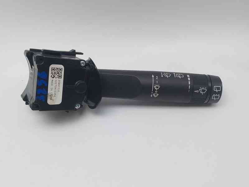 Recambio de mando limpia para chevrolet cruze station wagon lt+ referencia OEM IAM 20941131 32270410354