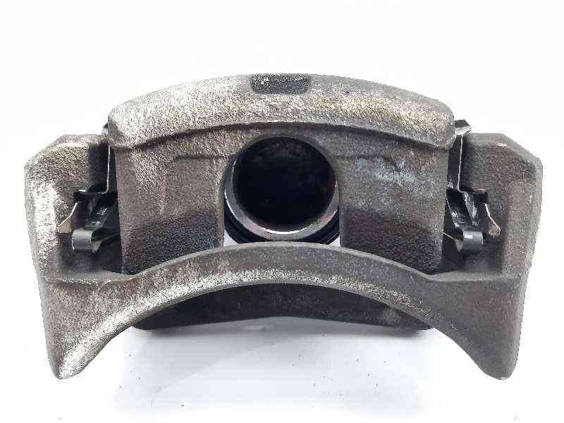Recambio de pinza freno delantera derecha para mazda 2 lim. (de) 1.5 sportive (3-ptas.) (76kw) referencia OEM IAM DFZ13398Z - Blanco